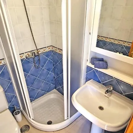 Casa Bella Vista * Лахита